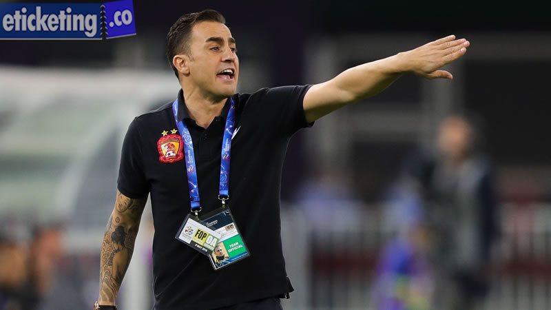 Uzbekistan Football World Cup Tickets | World Cup Tickets | FIFA World Cup Tickets | FIFA 2026 Tickets | Football World Cup Tickets 