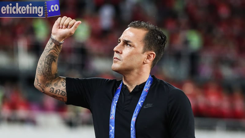 Uzbekistan Football World Cup Tickets | World Cup Tickets | FIFA World Cup Tickets | FIFA 2026 Tickets | Football World Cup Tickets 