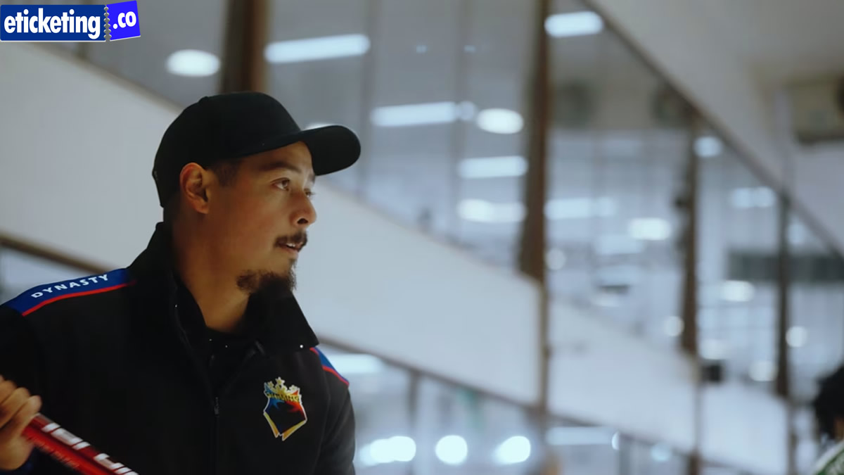 Winter Olympic 2026 Tickets | Olympic Curling Tickets | | Milano Cortina 2026 Tickets | Olympic Ice Hockey Tickets