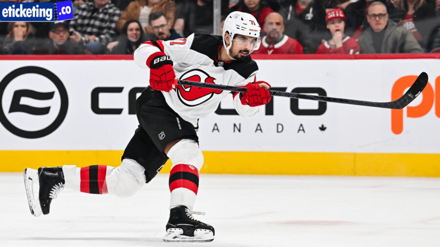 Winter Olympic 2026 Tickets | Olympic Ice Hockey Tickets | | Milano Cortina 2026 Tickets | Olympic Hockey Tickets