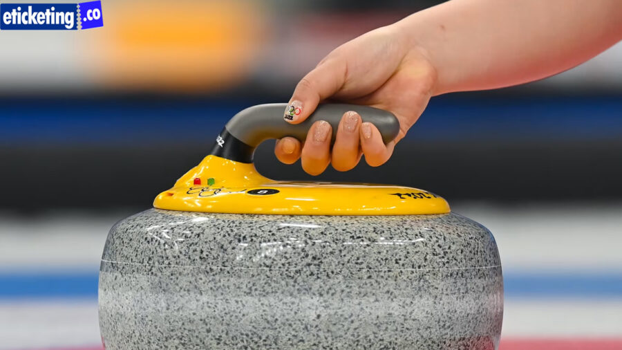 Winter Olympic 2026 Tickets | Olympic Curling Tickets | | Milano Cortina 2026 Tickets | Olympic Ice Hockey Tickets
