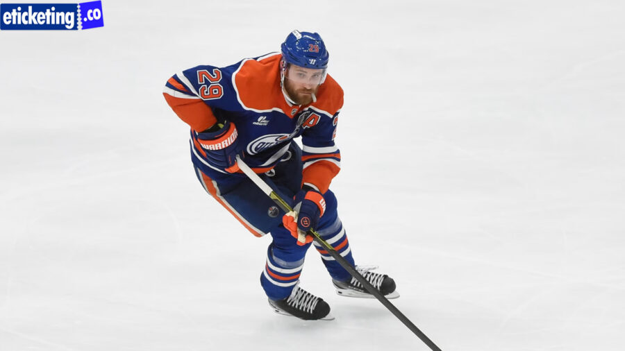 Winter Olympic 2026 Tickets | Olympic Ice Hockey Tickets | | Milano Cortina 2026 Tickets | Olympic Hockey Tickets