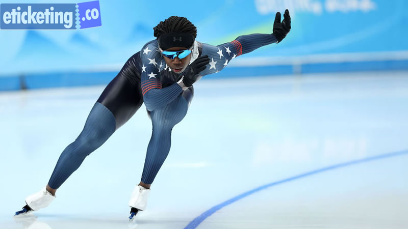 Winter Olympic 2026 Tickets | Italy Winter Olympic Tickets