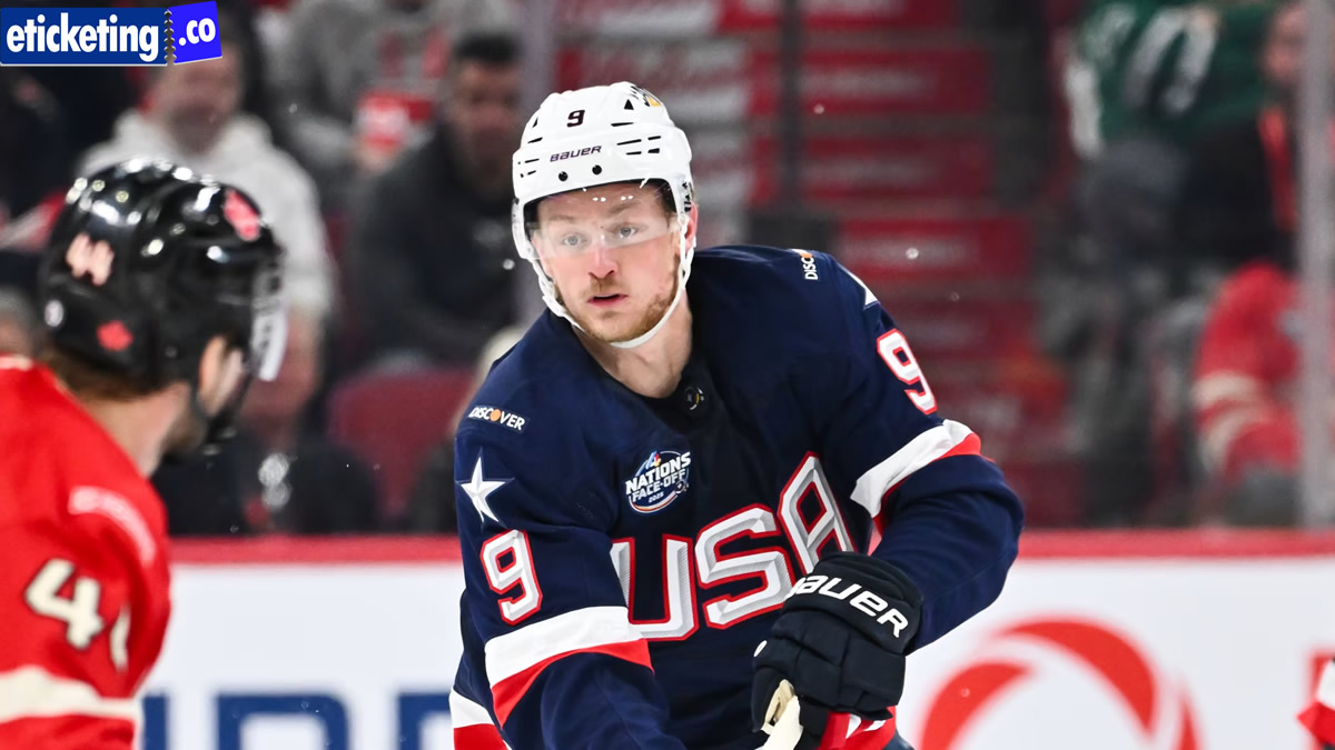 Winter Olympic 2026 Tickets | Olympic Ice Hockey Tickets | | Milano Cortina 2026 Tickets | Olympic Hockey Tickets