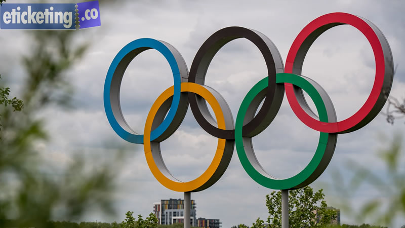 Winter Olympic 2026 Tickets | Italy Winter Olympic Tickets