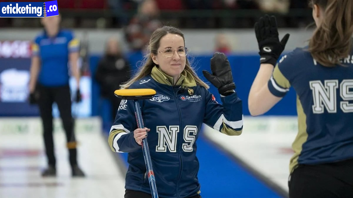 Winter Olympic 2026 Tickets | Olympic Curling Tickets | | Milano Cortina 2026 Tickets | Olympic Ice Hockey Tickets