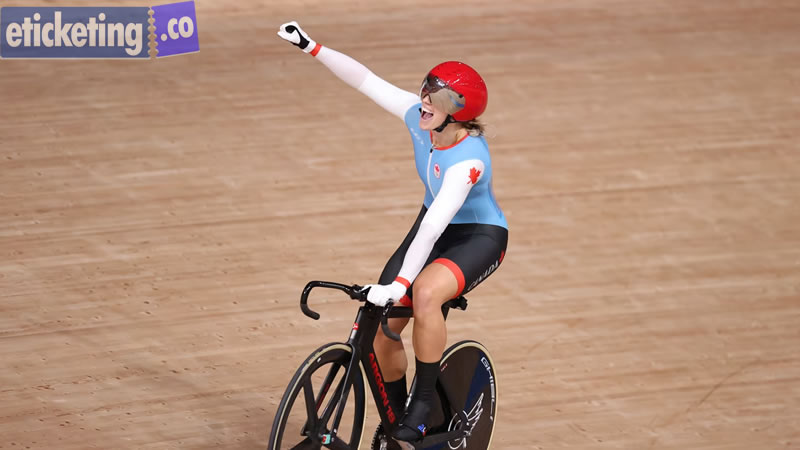 Italy Winter Olympic Tickets | Winter Olympic Tickets