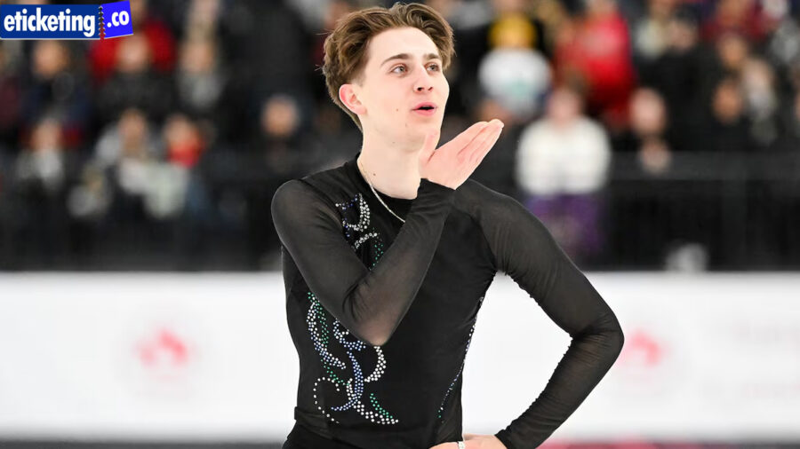 Winter Olympic 2026 Tickets | Olympic Figure Skating Tickets | | Milano Cortina 2026 Tickets | Italy Winter Olympic Tickets