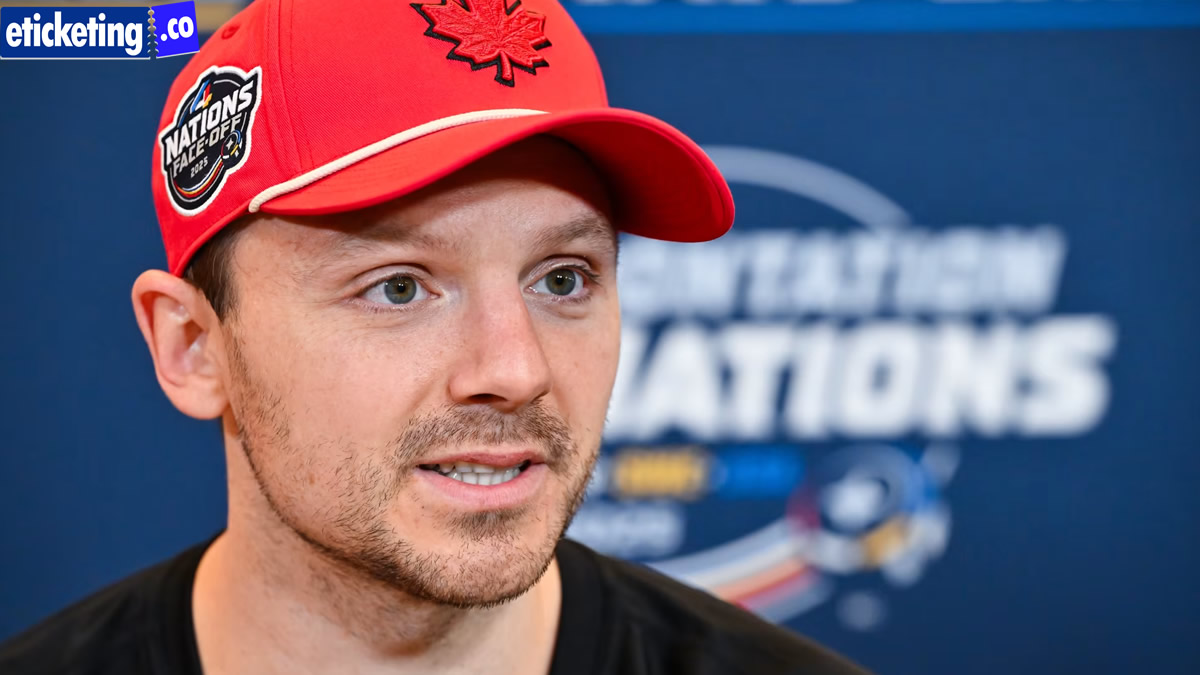 Winter Olympic 2026 Tickets | Olympic Ice Hockey Tickets | | Milano Cortina 2026 Tickets | Olympic Hockey Tickets