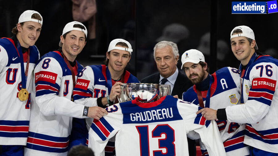Winter Olympic 2026 Tickets | Olympic Ice Hockey Tickets | | Milano Cortina 2026 Tickets | Olympic Hockey Tickets