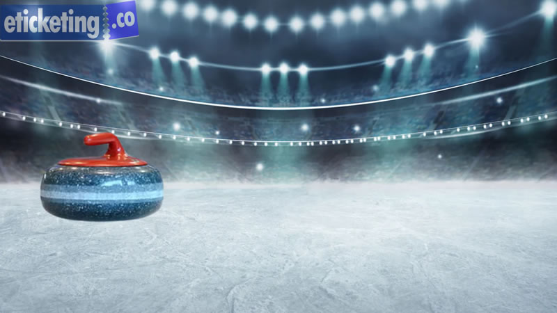 Winter Olympic 2026 Tickets | Italy Winter Olympic Tickets
