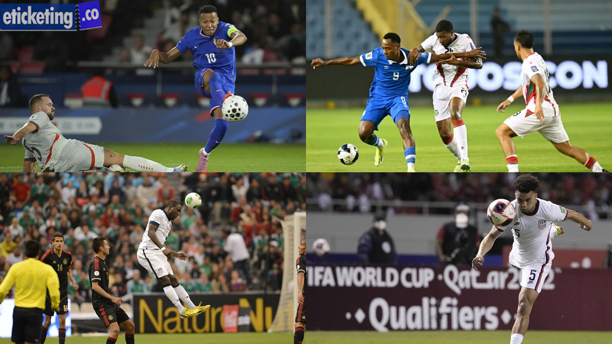 World Cup Tickets| FIFA 2026 Tickets | Football World Cup Tickets | FIFA World Cup Final Tickets| Football World Cup Semi-Final Tickets