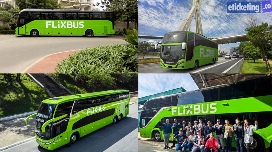 Soccer World Cup Tickets | FIFA 2026 Tickets | World Cup Tickets | Soccer World Cup Tickets | Football World Cup Tickets |