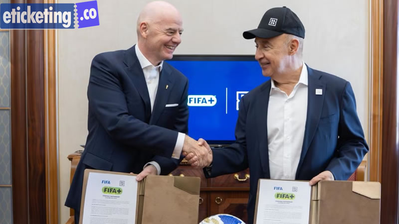 FIFA World Cup Tickets | FIFA 2026 Tickets | FIFA World Cup Final Tickets | FIFA World Cup 2026 Tickets | Football World Cup 2026 Tickets | Football World Cup Tickets