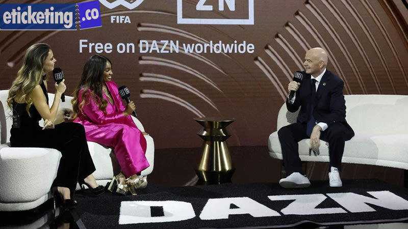 FIFA World Cup Tickets | FIFA 2026 Tickets | FIFA World Cup Final Tickets | FIFA World Cup 2026 Tickets | Football World Cup 2026 Tickets | Football World Cup Tickets