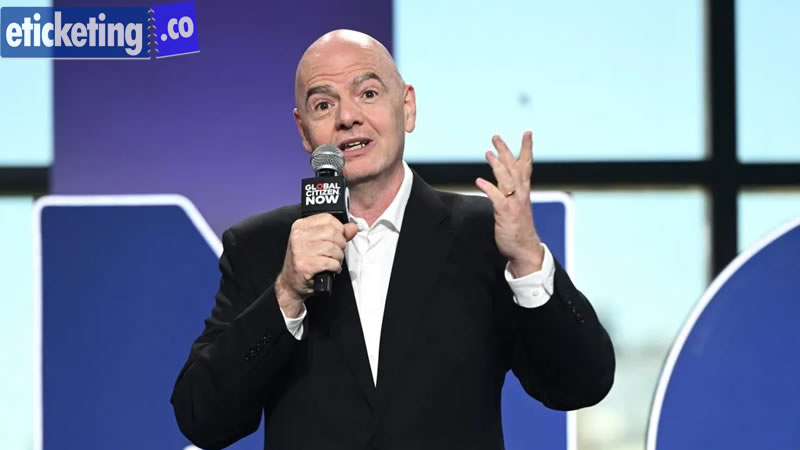 Soccer World Cup | Football World Cup | USA FIFA World Cup Tickets | FIFA World Cup 2026