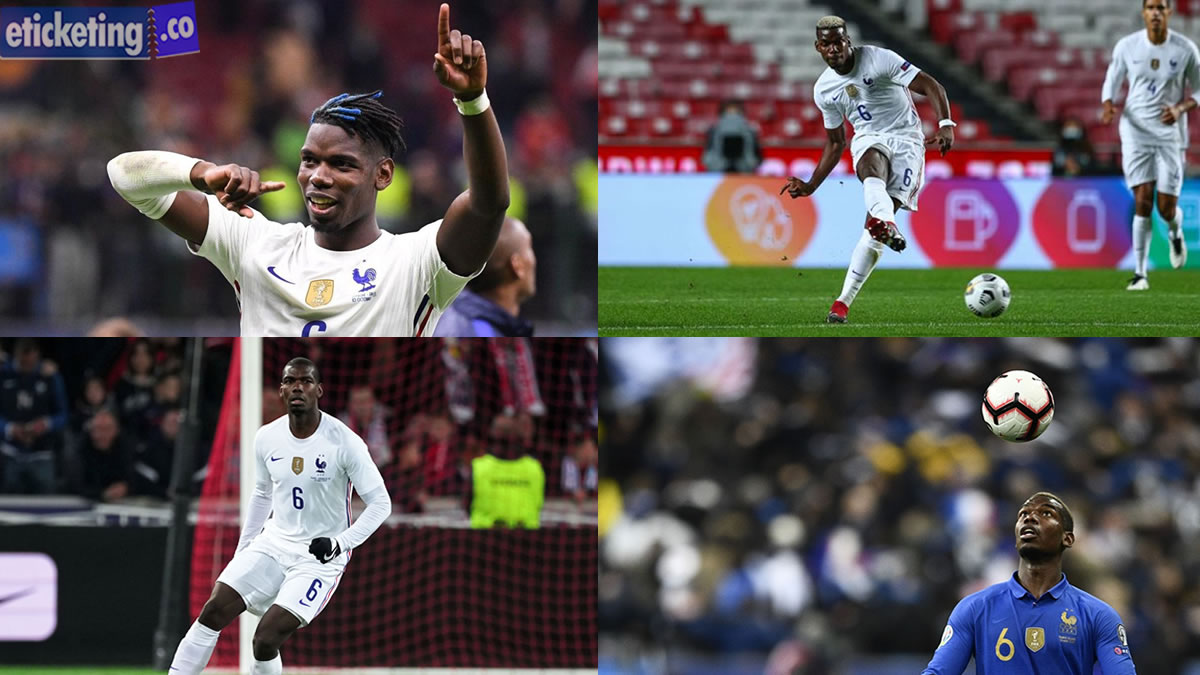 FIFA World Cup Tickets | FIFA 2026 Tickets | World Cup Tickets | Soccer World Cup Tickets | Football World Cup Tickets |