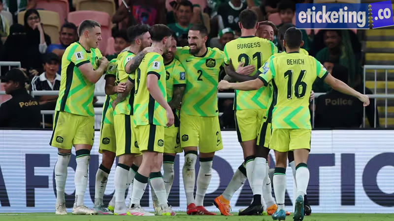 Soccer World Cup | Football World Cup | USA FIFA World Cup Tickets | FIFA World Cup 2026 | FIFA 2026 Tickets