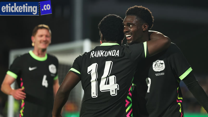 Soccer World Cup | Football World Cup | USA FIFA World Cup Tickets | FIFA World Cup 2026 | FIFA 2026 Tickets