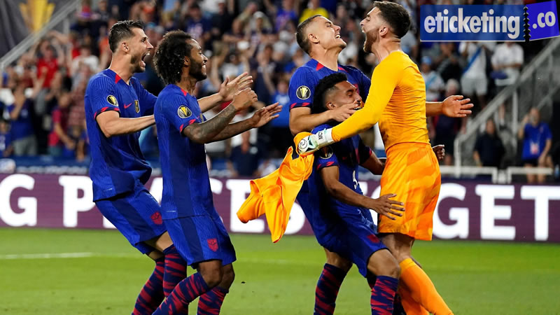 Soccer World Cup | Football World Cup | USA FIFA World Cup Tickets | FIFA World Cup 2026 | FIFA 2026 Tickets