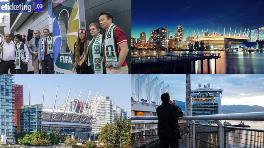 FIFA World Cup Tickets | FIFA 2026 Tickets | World Cup Tickets | Soccer World Cup Tickets | Football World Cup Tickets |