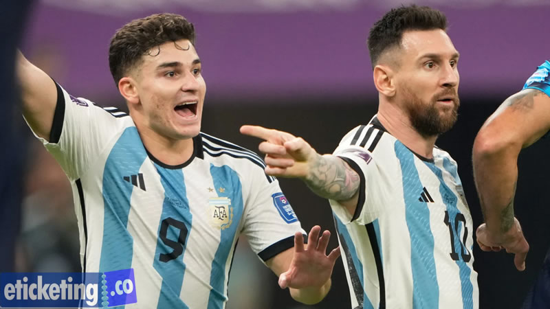 Scocer World Cup Tickets | World Cup Tickets| FIFA 2026 Tickets