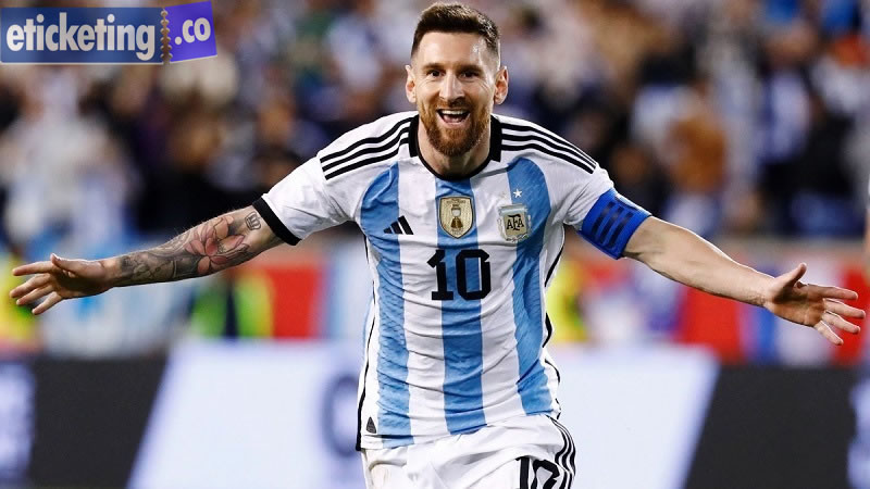 Scocer World Cup Tickets | World Cup Tickets| FIFA 2026 Tickets