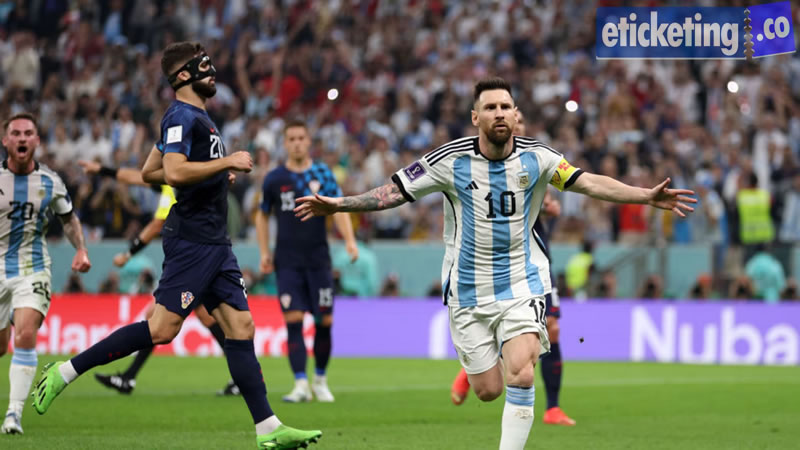 Scocer World Cup Tickets | World Cup Tickets| FIFA 2026 Tickets