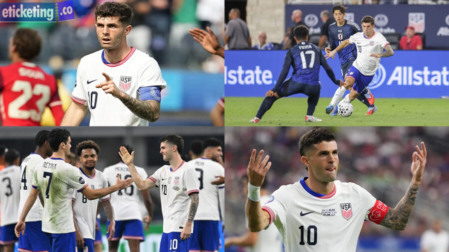 Soccer World Cup Tickets | World Cup Tickets | FIFA World Cup Tickets | FIFA 2026 Tickets