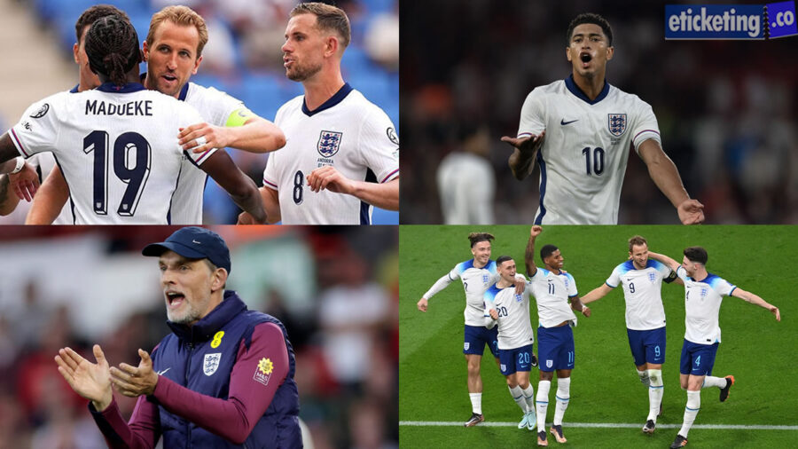 Soccer World Cup Tickets | World Cup Tickets | FIFA World Cup Tickets | FIFA 2026 Tickets