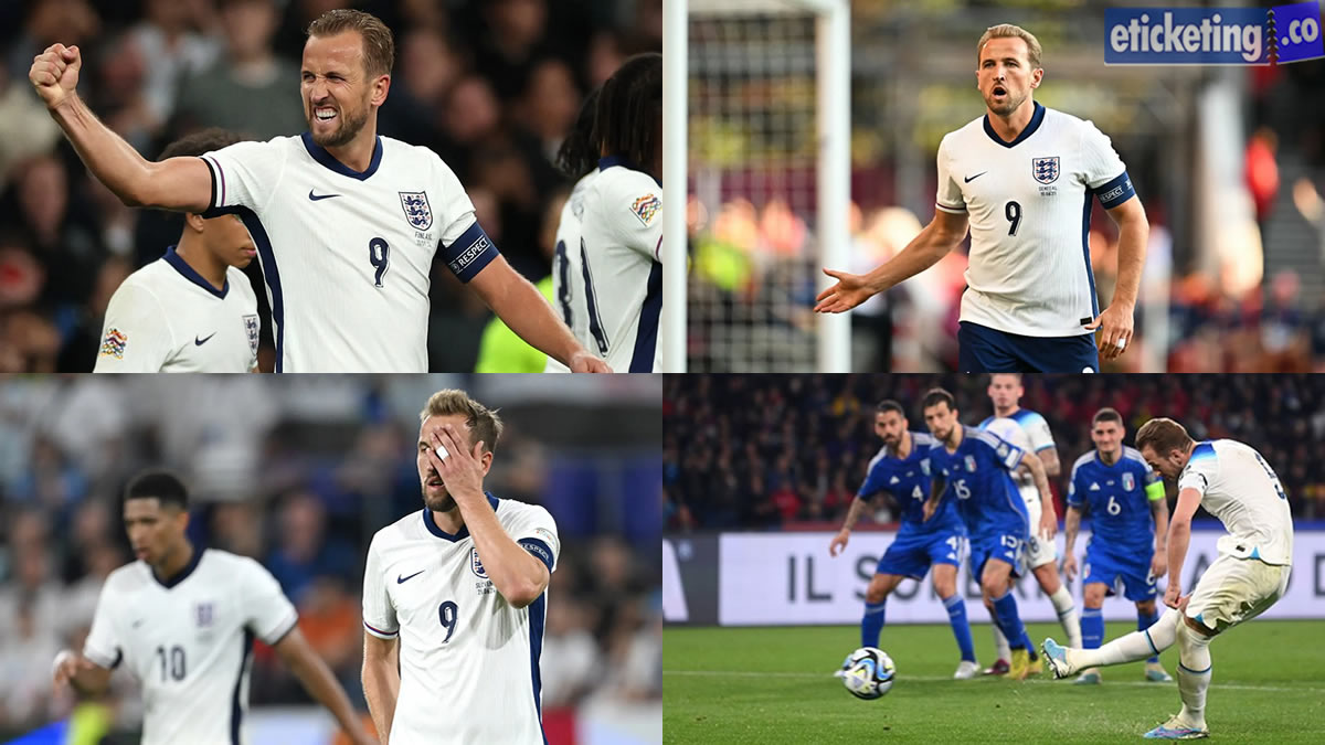 Soccer World Cup Tickets | World Cup Tickets | FIFA World Cup Tickets | FIFA 2026 Tickets