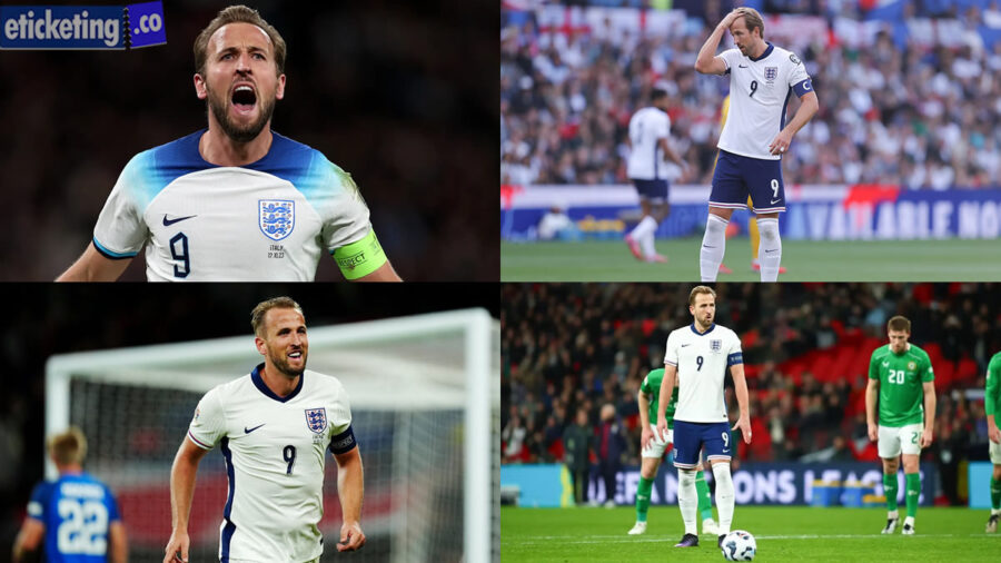 Soccer World Cup Tickets | World Cup Tickets | FIFA World Cup Tickets | FIFA 2026 Tickets