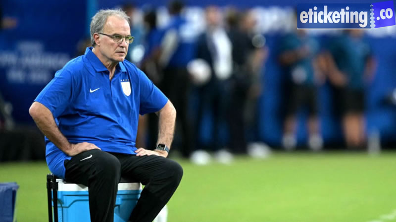 FIFA World Cup Tickets | FIFA 2026 Tickets | FIFA World Cup Final Tickets | FIFA World Cup 2026 Tickets | Football World Cup 2026 Tickets | Football World Cup Tickets