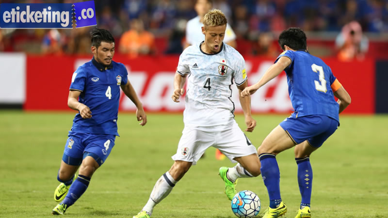 FIFA World Cup Tickets | FIFA 2026 Tickets | FIFA World Cup Final Tickets | FIFA World Cup 2026 Tickets | Football World Cup 2026 Tickets | Football World Cup Tickets