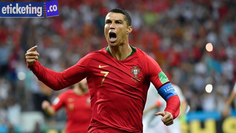 FIFA World Cup Tickets | FIFA 2026 Tickets | FIFA World Cup Final Tickets | FIFA World Cup 2026 Tickets | Football World Cup 2026 Tickets | Football World Cup Tickets