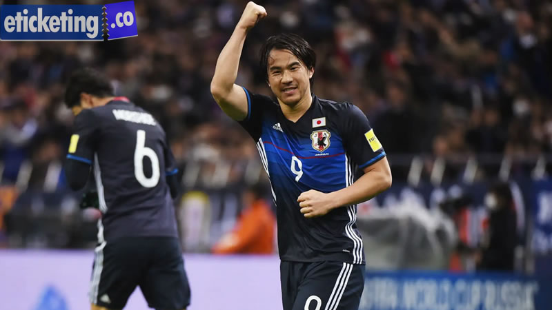 FIFA World Cup Tickets | FIFA 2026 Tickets | FIFA World Cup Final Tickets | FIFA World Cup 2026 Tickets | Football World Cup 2026 Tickets | Football World Cup Tickets