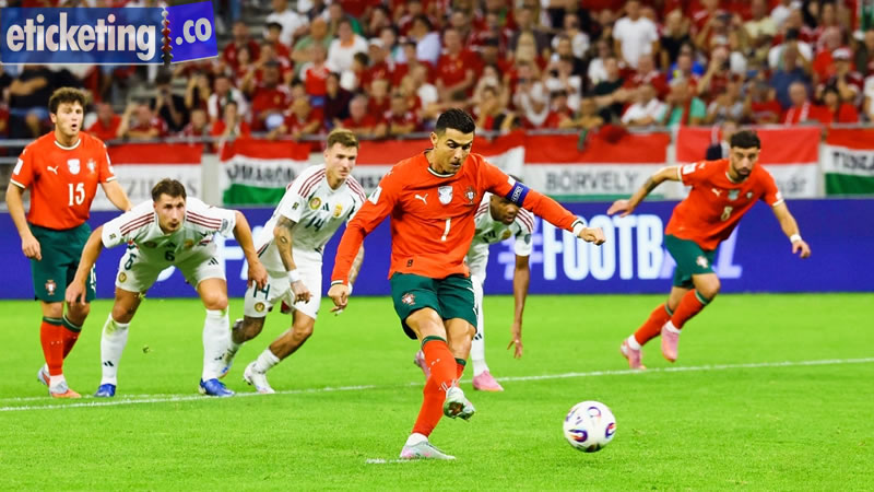 FIFA World Cup Tickets | FIFA 2026 Tickets | FIFA World Cup Final Tickets | FIFA World Cup 2026 Tickets | Football World Cup 2026 Tickets | Football World Cup Tickets