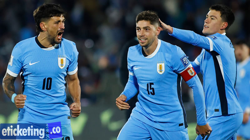 FIFA World Cup Tickets | FIFA 2026 Tickets | FIFA World Cup Final Tickets | FIFA World Cup 2026 Tickets | Football World Cup 2026 Tickets | Football World Cup Tickets
