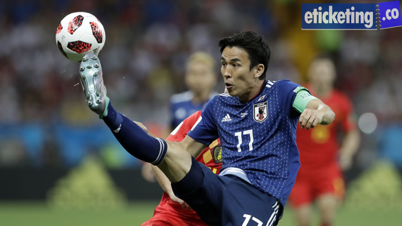 FIFA World Cup Tickets | FIFA 2026 Tickets | FIFA World Cup Final Tickets | FIFA World Cup 2026 Tickets | Football World Cup 2026 Tickets | Football World Cup Tickets
