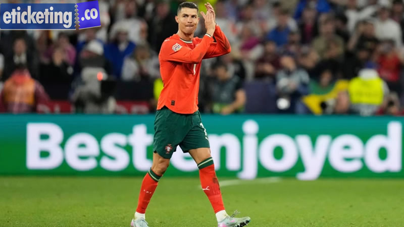 FIFA World Cup Tickets | FIFA 2026 Tickets | FIFA World Cup Final Tickets | FIFA World Cup 2026 Tickets | Football World Cup 2026 Tickets | Football World Cup Tickets
