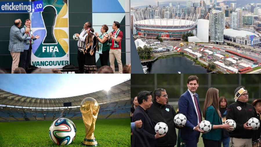 FIFA World Cup Tickets | FIFA 2026 Tickets | FIFA World Cup Final Tickets | FIFA World Cup 2026 Tickets | Football World Cup 2026 Tickets | Football World Cup Tickets