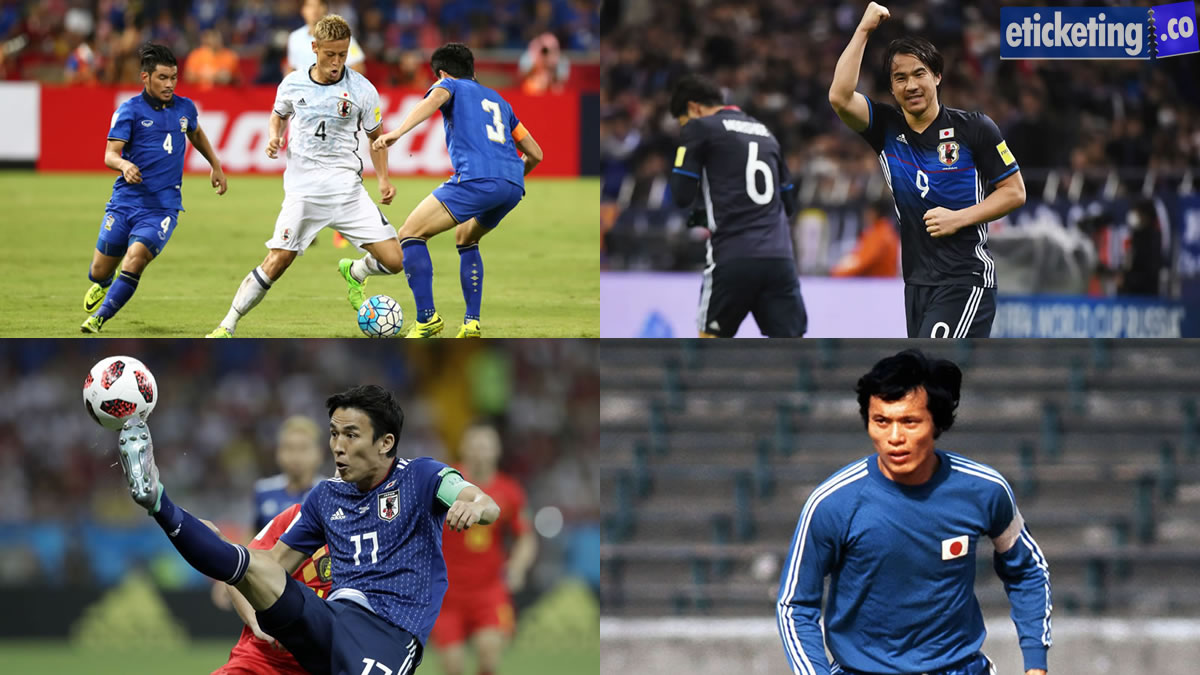 FIFA World Cup Tickets | FIFA 2026 Tickets | FIFA World Cup Final Tickets | FIFA World Cup 2026 Tickets | Football World Cup 2026 Tickets | Football World Cup Tickets