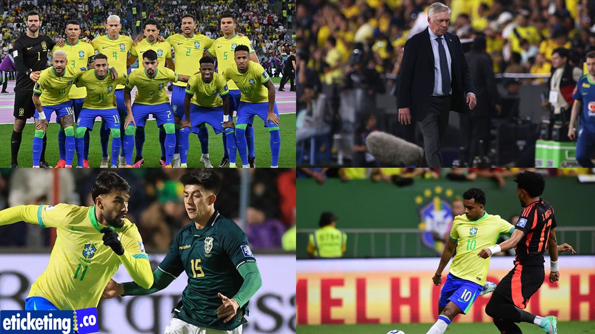 Soccer World Cup Tickets| World Cup Tickets | Brazil FIFA World Cup Tickets