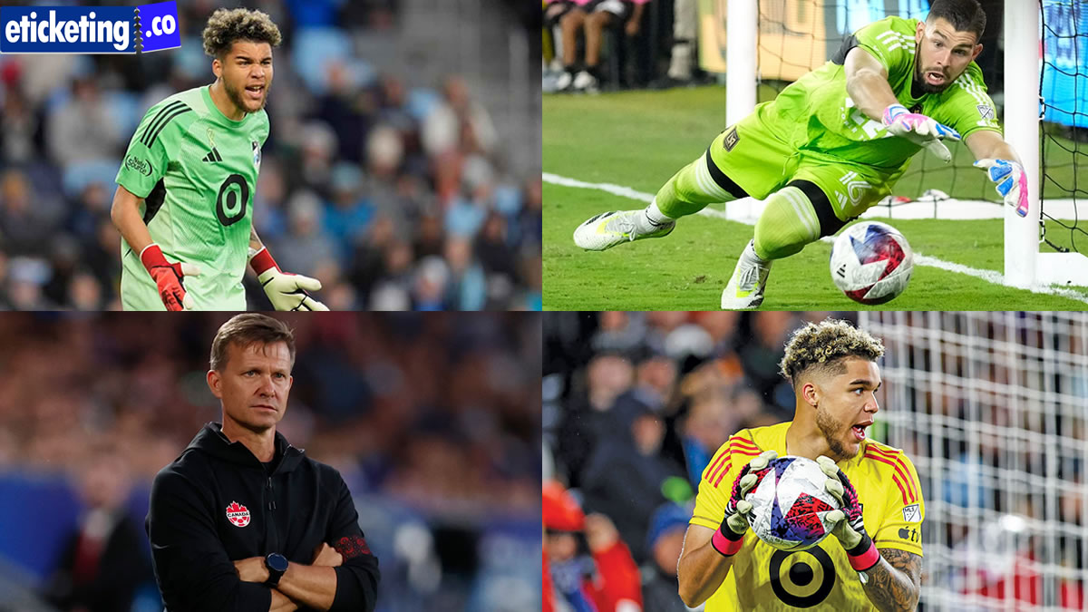 Soccer World Cup Tickets| World Cup Tickets | Canada Football World Cup Tickets