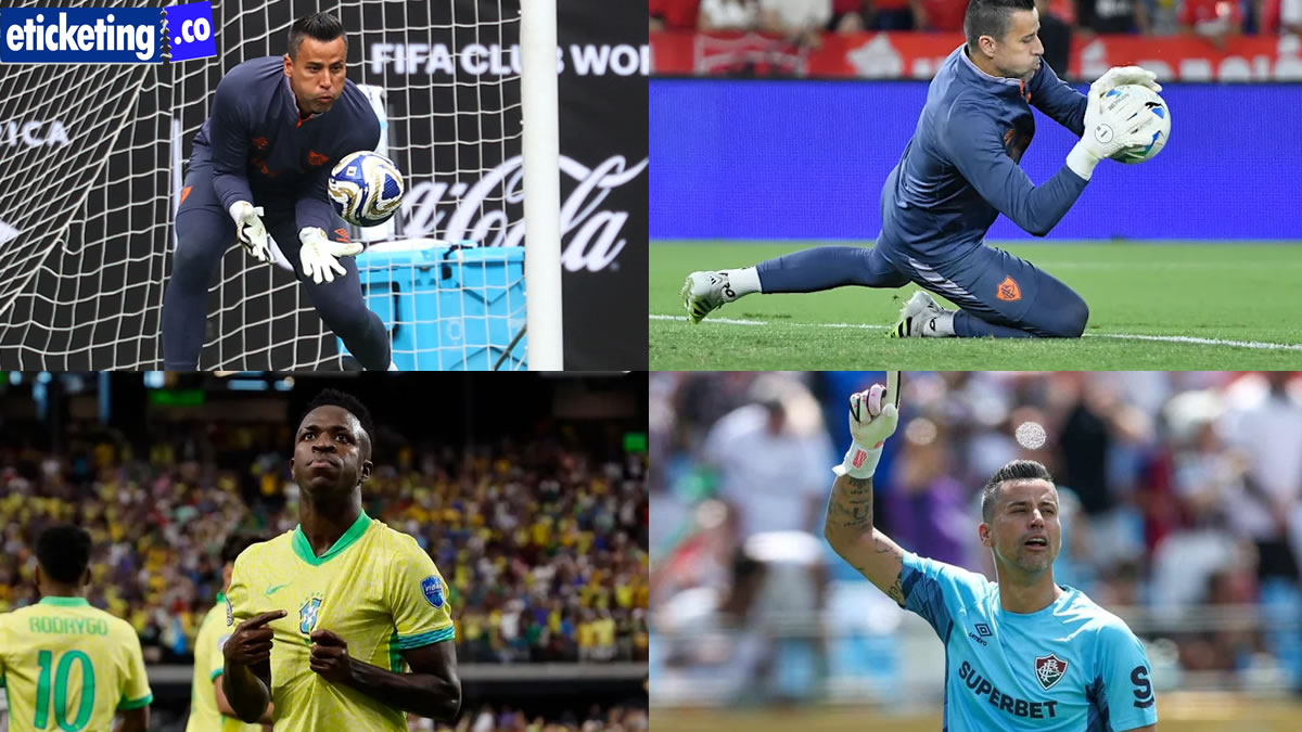 Soccer World Cup Tickets| World Cup Tickets | Brazil FIFA World Cup Tickets