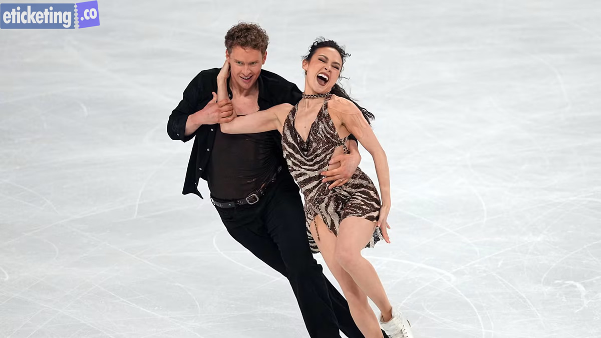 Olympic Figure Skating Tickets| Winter Olympic 2026 Tickets | Italy Winter Olympic Tickets | Winter Olympic Tickets | Winter Olympic Milano Cortina 2026 Tickets | Olympic Closing Ceremony Tickets | Olympic Tickets | Milano Cortina 2026 Tickets| Winter Olympic Opening Ceremony Tickets