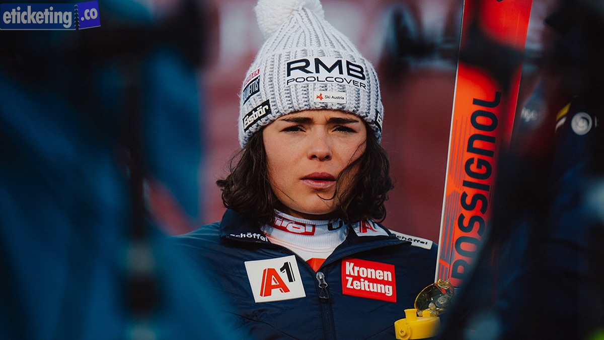 Olympic Alpine Skiing Tickets| Winter Olympic 2026 Tickets | Italy Winter Olympic Tickets | Winter Olympic Tickets | Winter Olympic Milano Cortina 2026 Tickets | Olympic Closing Ceremony Tickets | Olympic Tickets | Milano Cortina 2026 Tickets| Winter Olympic Opening Ceremony Tickets