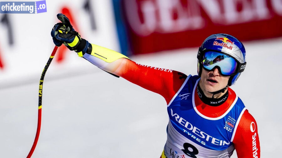 Olympic Alpine Skiing Tickets| Winter Olympic 2026 Tickets | Italy Winter Olympic Tickets | Winter Olympic Tickets | Winter Olympic Milano Cortina 2026 Tickets | Olympic Closing Ceremony Tickets | Olympic Tickets | Milano Cortina 2026 Tickets| Winter Olympic Opening Ceremony Tickets