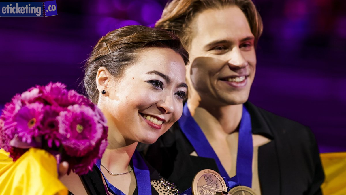 Olympic Figure Skating Tickets| Winter Olympic 2026 Tickets | Italy Winter Olympic Tickets | Winter Olympic Tickets | Winter Olympic Milano Cortina 2026 Tickets | Olympic Closing Ceremony Tickets | Olympic Tickets | Milano Cortina 2026 Tickets| Winter Olympic Opening Ceremony Tickets