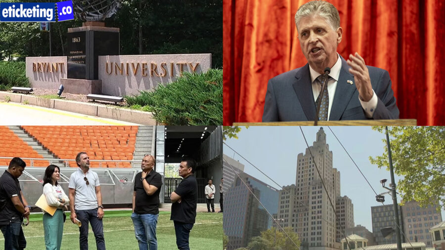 World Cup Tickets | FIFA World Cup Tickets | FIFA 2026 Tickets